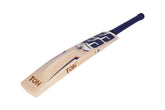 SS-Ton Ranger English Willow Cricket Bat (Mens)